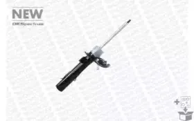 742080SP MONROE Амортизатор