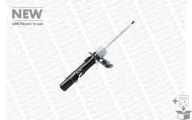 742081SP MONROE Амортизатор