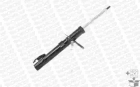 742082SP MONROE Амортизатор