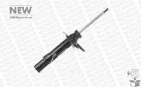 742085SP MONROE Амортизатор