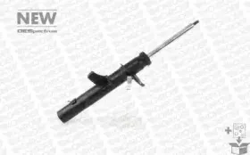 742098SP MONROE Амортизатор