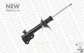 742099SP MONROE Амортизатор