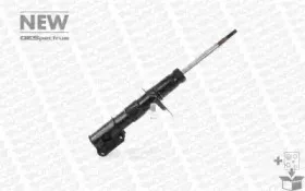 742102SP MONROE Амортизатор