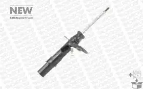 742106SP MONROE Амортизатор