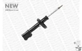 742115SP MONROE Амортизатор