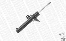 742117SP MONROE Амортизатор