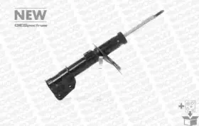 742159SP MONROE Амортизатор