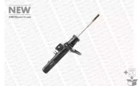 742162SP MONROE Амортизатор