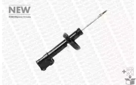 742171SP MONROE Амортизатор