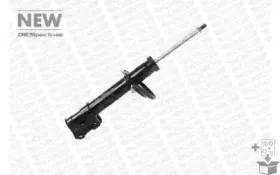 742185SP MONROE Амортизатор