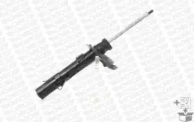 742197SP MONROE Амортизатор