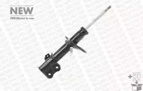 742202SP MONROE Амортизатор