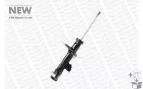 742204SP MONROE Амортизатор