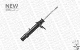 742208SP MONROE Амортизатор