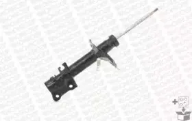 742211SP MONROE Амортизатор