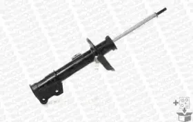 742223SP MONROE Амортизатор