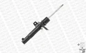 742250SP MONROE Амортизатор