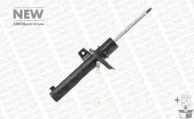 742251SP MONROE Амортизатор