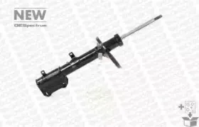 744070SP MONROE Амортизатор