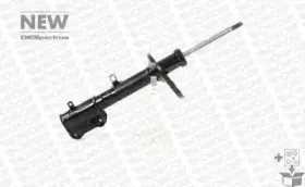 744071SP MONROE Амортизатор