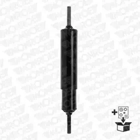 monroe-b1239