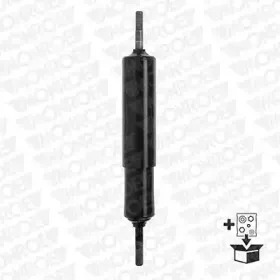 B1278 MONROE Амортизатор