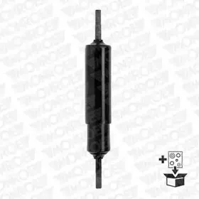B1282 MONROE Амортизатор