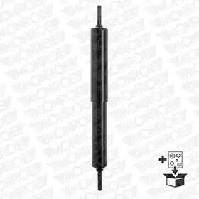 B1287 MONROE Амортизатор