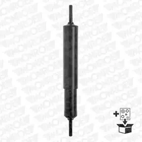 monroe-b1295