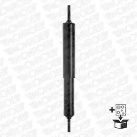 B1305 MONROE Амортизатор