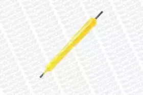 monroe-b1326