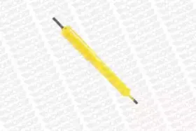 monroe-b1326