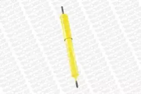 monroe-b1326