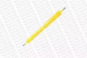 B1327 MONROE Амортизатор