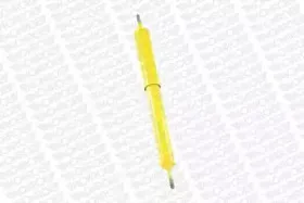 monroe-b1327