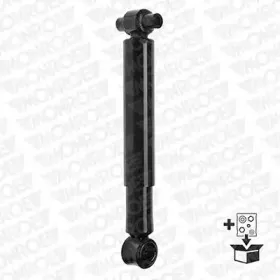 B1343 MONROE Амортизатор