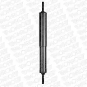 monroe-b1351