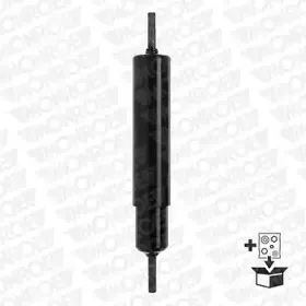 monroe-b5260