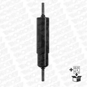 B5289 MONROE Амортизатор