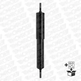 monroe-b5291