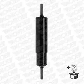 B5293 MONROE Амортизатор