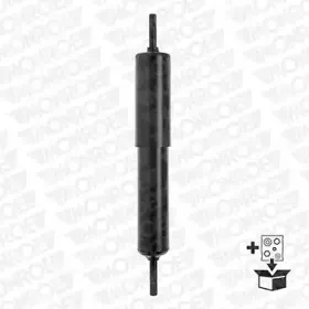 monroe-b5294