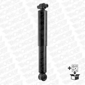 monroe-b5296