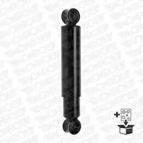 monroe-b5297
