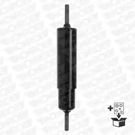 monroe-b5299