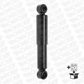 B5302 MONROE Амортизатор