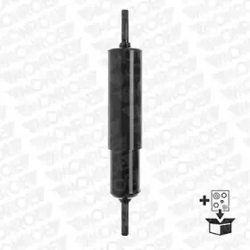 monroe-b5331