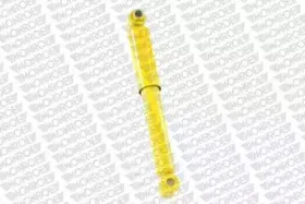 monroe-b5339