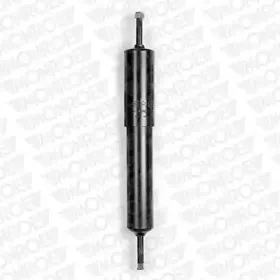 monroe-b5405