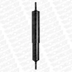 monroe-b5422